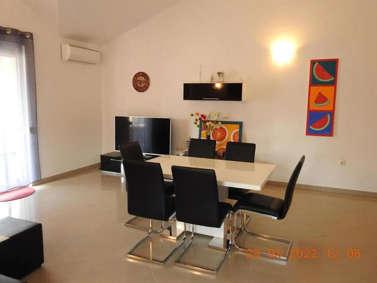 Apartman Ivan Trogir Croatia